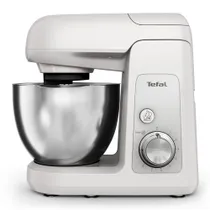 Tefal QB520B Bake Partner  Küchenmaschine