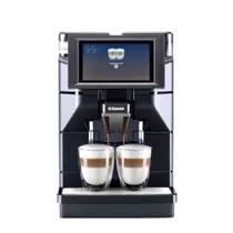 Saeco 9J0450 Magic M1 Kaffeevollautomat Schwarz