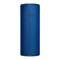 Ultimate Ears Megaboom 3 Lagoon Blue