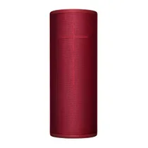 Ultimate Ears Megaboom 3 Sunset Red