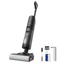 Dreame H13 Pro Nass-/Trockensauger Anthrazit