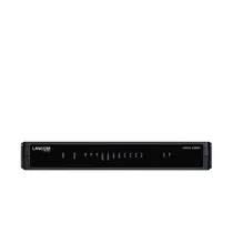 LANCOM 1803VA EU SD-WAN Gateway VDSL2/ ADSL2+ Modem Router