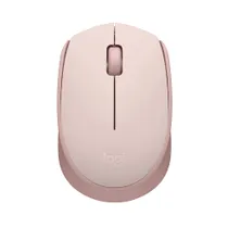 Logitech M171 rosa