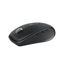 Logitech MX Anywhere 3S graphite