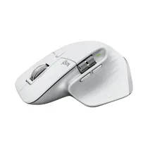 Logitech MX Master 3s pale grey