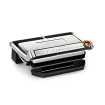 Tefal GC727D OptiGrill + XL  
