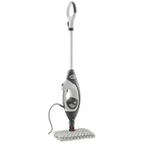 Shark Boden- & Hand-Dampfreiniger 