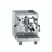 Bezzera Mitica TOP PID