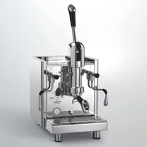 Bezzera Strega Top Inox