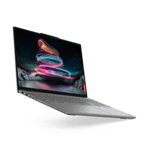 Lenovo Yoga Pro 9 16" 3,2K Core Ultra 9-185H 64GB/1TB SSD RTX4070 Win11 Pro