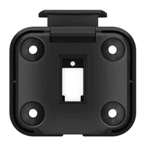 Garmin Motorradhalterung
