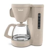 Tefal CM2M0B Morning Fair Grey 