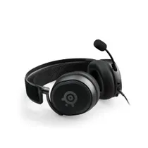 SteelSeries Arctis Prime kabelgebundes Gaming Headset