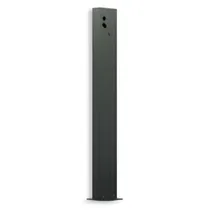 ABL Stele POLE  Pulsar Eiffel Basic für Wallbox Pulsar