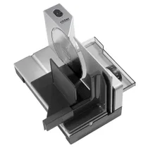 ritter E 18 Allesschneider silber