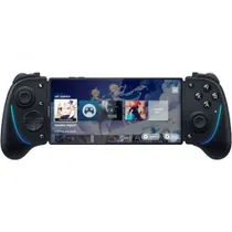 RAZER Kishi Ultra - USB-C-Gaming-Controller für Android, iPhone und iPad Mini