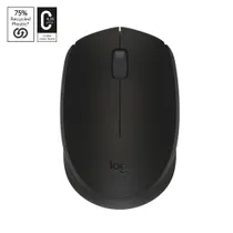 Logitech Wireless Mouse M171