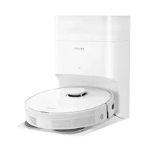 Dreame L10s Plus Saug- und Wischroboter weiß, 7000Pa