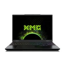 XMG FUSION 15-E24vsz 15"WQXGA i9-14900HX 32GB/1TB SSD RTX4060 W11