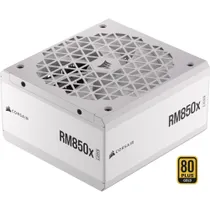 Corsair Shift RM850x White 850 Watt Netzteil ATX3.0 80+ Gold modular PCIe 5.0