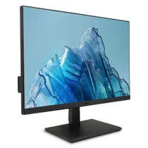 Acer Vero B277Ebmiprzxv 68,6 cm (27") FHD IPS Office Monitor 16:9 HDMI/DP/VGA/USB 100Hz