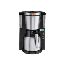 Melitta Look IV Therm Timer 1011-16