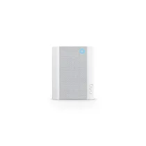 RING Chime Gen 2