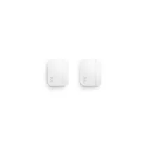 RING Alarm Contact Sensor (2nd Gen) 2er Pack