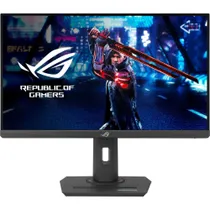 ASUS ROG Strix XG259QNS 62,2cm (24.5") FHD Fast-IPS Gaming Monitor 16:9 HDMI/DP 380Hz