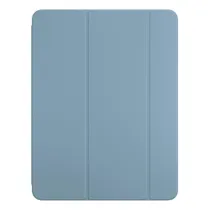 Smart Folio for iPad Pro 13-inch (M4) - Denim