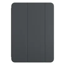 Smart Folio for iPad Pro 11-inch (M4) - Black