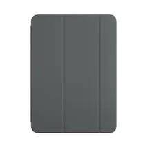 Smart Folio for iPad Air 11-inch (M2) - Charcoal Gray