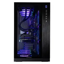 ASUS PCE-AC68 AC1300