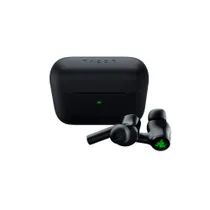 RAZER Hammerhead HyperSpeed - Xbox Licensed - Kabellose Multiplattform-Gaming-Earbuds