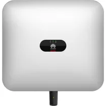 Huawei Inverter 10kW - SUN2000-10KTL-M1