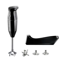 ESGE-Zauberstab® Cordless schwarz