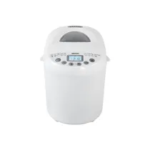 MEDION Brotbackautomat (MD 14752)
