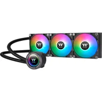 THERMALTAKE TH360 V2 ARGB Sync All in One Wasserkühlung
