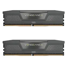 32GB (2x16GB) Corsair Vengeance DDR5-5600 RAM CL36 RAM Speicher Kit
