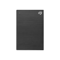 Seagate One Touch Portable Passwort 2 TB ext. Festplatte 2,5 Zoll USB 3.0 schwarz