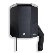 ABL 1W1101 eMH1 11kW