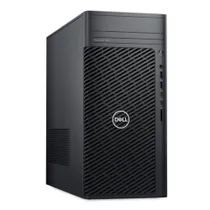 DELL Precision 3680 Tower R7X8R i7-14700K 32GB/1TB SSD W11 Pro