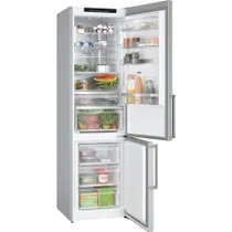 Bosch KGN39AIAT Serie 6 Freistehende Kühl-Gefrier-Kombination