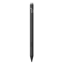 Thalia tolino stylus Eingabestift für vision color