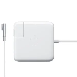 Apple 60W MagSafe Power Adapter (Netzteil) für MacBook 33,8 cm (13,3 Zoll)