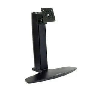 Ergotron Neo-Flex ergonomischer Standfuß für Widescreen Monitore