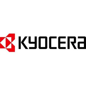 Kyocera MK-170 Wartungskit