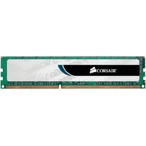 4GB Corsair ValueSelect DDR3-1600 CL11 (11-11-11-30) RAM DIMM 