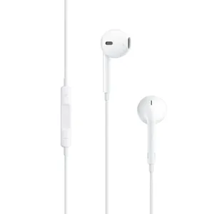 Apple EarPods mit Fernbedienung und Mikrofon