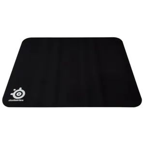 SteelSeries QCK Medium Gaming Mousepad